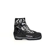 Sporten BC Traverse, EU 43 (9) - Cross-Country Ski Boots