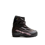 Sporten Perun Women Prolink, EU 37 (4) - Cross-Country Ski Boots