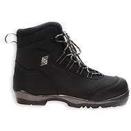 Sporten BC Explorer size 38 - Cross-Country Ski Boots