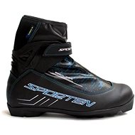 Sporten Perun Men Prolink size 38 - Cross-Country Ski Boots
