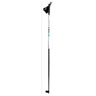 Leki XTA Track Perun 140cm - Cross-Country Skiing Poles