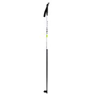 Leki Cross Favorit 140cm - Cross-Country Skiing Poles