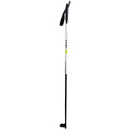 Leki Base Favorit JR - Cross-Country Skiing Poles