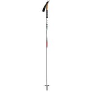 Sporten Backcountry - Cross-Country Skiing Poles