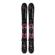 Sporten STRINGER 99cm - Downhill Skis 