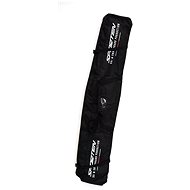 Sporten Ski 210 cm - Ski Bag