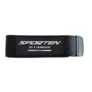 Sporten XC black UNI - Pásek