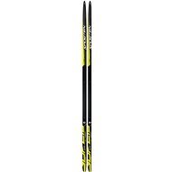 Sports Super Classic M/H + NNN Rott. Perfor. Classic, Black, size 196cm - Cross Country Skis