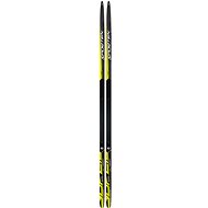 Sporten Super Classic Skin M/H + NNN Rottefella Performance Classic, black, size 188cm - Cross Country Skis