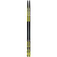 Sporten Super Skate, size 185cm - Cross Country Skis