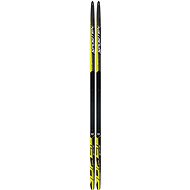 Sporten Super Skate + NNN Rottefella Perfomance Skate - Cross Country Skis