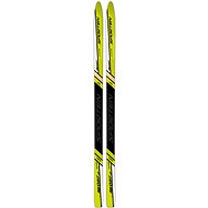 Sporten Favorit Jr Mg - Cross Country Skis