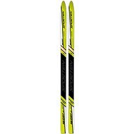 Sporten Favorit Jr Mg + Prolink ACCESS JR, size 160cm - Cross Country Skis