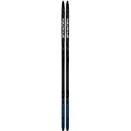 Sporten Perun Pro Skin M/H + NNN Rottefella Touring Auto Classic - Cross Country Skis