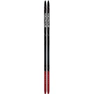 Sporten Perun Pro Skin W M/H + NNN Rottefella Touring Auto Classic - Cross Country Skis