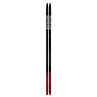 Sporten PERUN PRO SKIN W_M/H 182 cm - Cross Country Skis