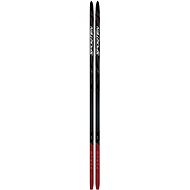 Sporten Perun MgE W + Prolink Auto, size 182cm - Cross Country Skis