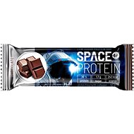 Space Protein Chocolate - Protein Bar