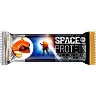 Space Protein Chocolate Caramel - Protein Bar
