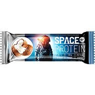 Space Protein Coconut - Protein Bar