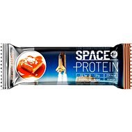 Space Protein Salted Caramel - Proteínová tyčinka