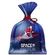 Space Protein St. Nicholas Package - Protein