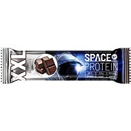 Space Protein XXL - Protein Bar