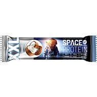 Space Protein XXL Coconut - Protein Bar