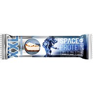 Space Protein XXL Coconut Cheesecake - Protein Bar
