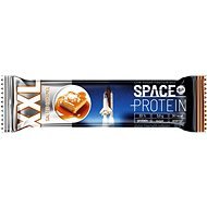 Space Protein XXL Salted Caramel - Protein szelet