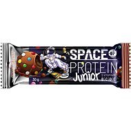 Space Protein JUNIOR Choco galaxy - Protein szelet