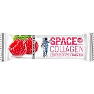 Space Protein COLLAGEN - Protein szelet