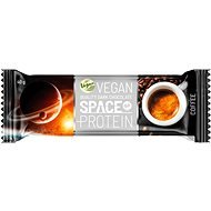 Space Protein VEGAN Coffee - Protein szelet