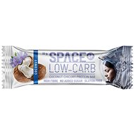 Space Protein LOW-CARB Protein bar 30g - Protein Bar