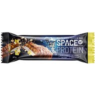 Space Protein MULTILAYER bar Vanilla 40g - Protein Bar