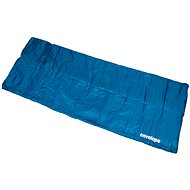 Kubisport Sleeping bag ENVELOPE 1 - Sleeping Bag
