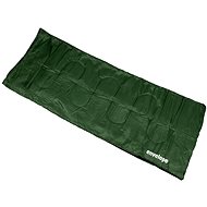 Kubisport Sleeping bag ENVELOPE 2 - Sleeping Bag