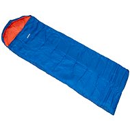 Kubisport Sleeping bag PILOT 1 - Sleeping Bag