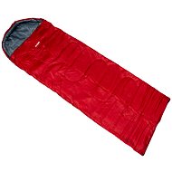 Kubisport Sleeping bag PILOT 2 - Sleeping Bag