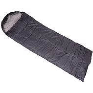 Kubisport Sleeping bag PILOT 3 - Sleeping Bag