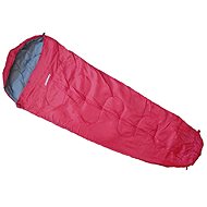 Kubisport Sleeping bag MUMMY 1 - Sleeping Bag