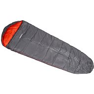 Kubisport Sleeping bag MUMMY 2 - Sleeping Bag