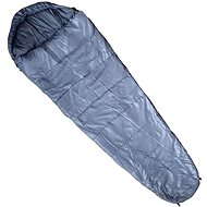 Kubisport Sleeping bag MUMMY 3 - Sleeping Bag