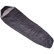Kubisport Sleeping bag MUMMY 7 - Sleeping Bag