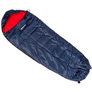 Kubisport Sleeping bag MUMMY 8 - Sleeping Bag