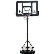 Sprinter MAX 44" - Basketbalový kôš