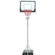 Sprinter MID 33" - Basketbalový kôš