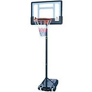 Sprinter JUNIOR 33" - Basketball Goal