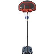 Sprinter JUNIOR 30 “ - Basketball Hoop