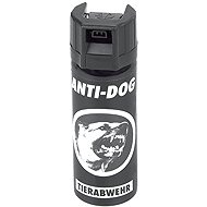 Anti-Dog, defensive, 63 ml - Pepper Spray